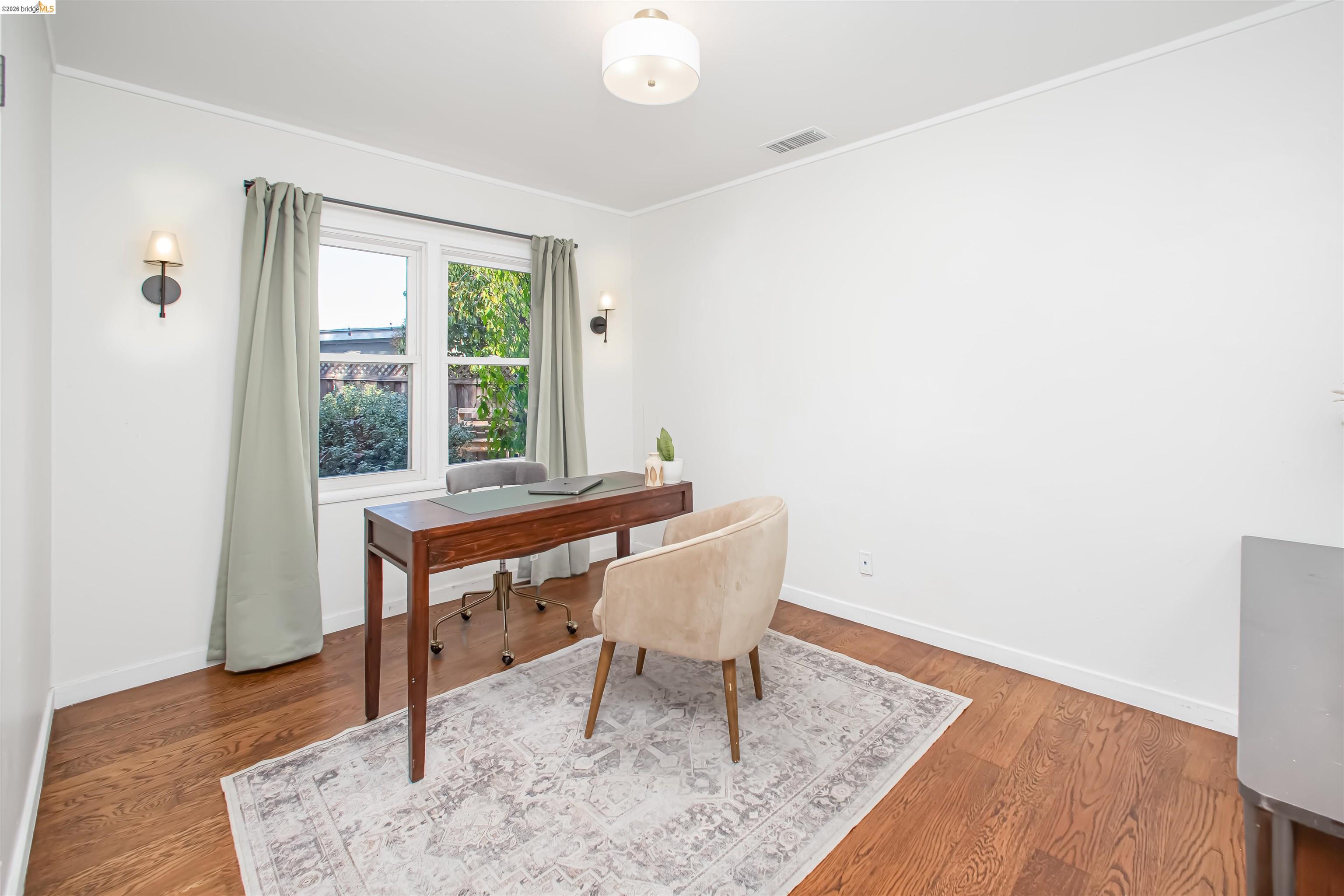 21367 Rizzo Ave