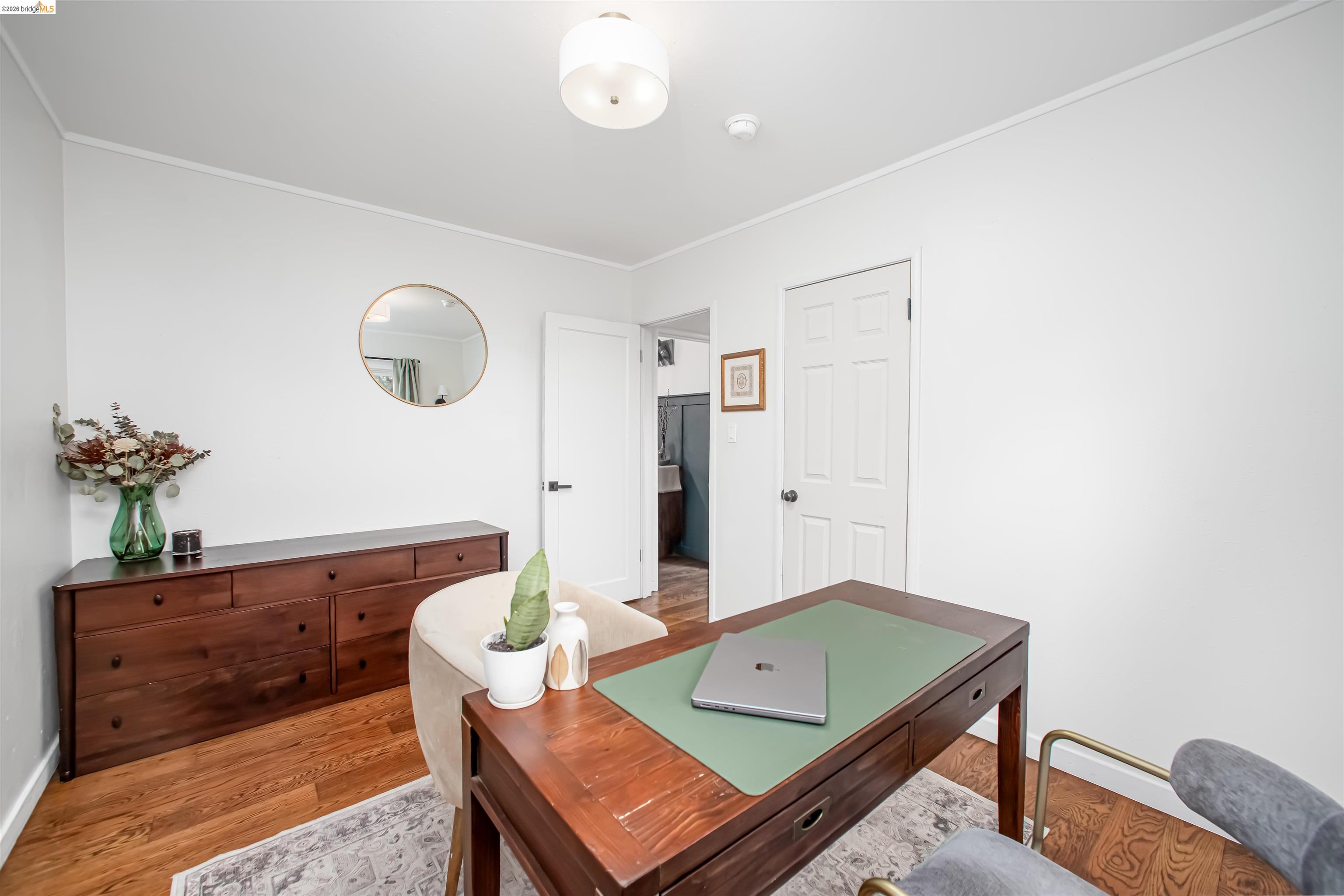 21367 Rizzo Ave