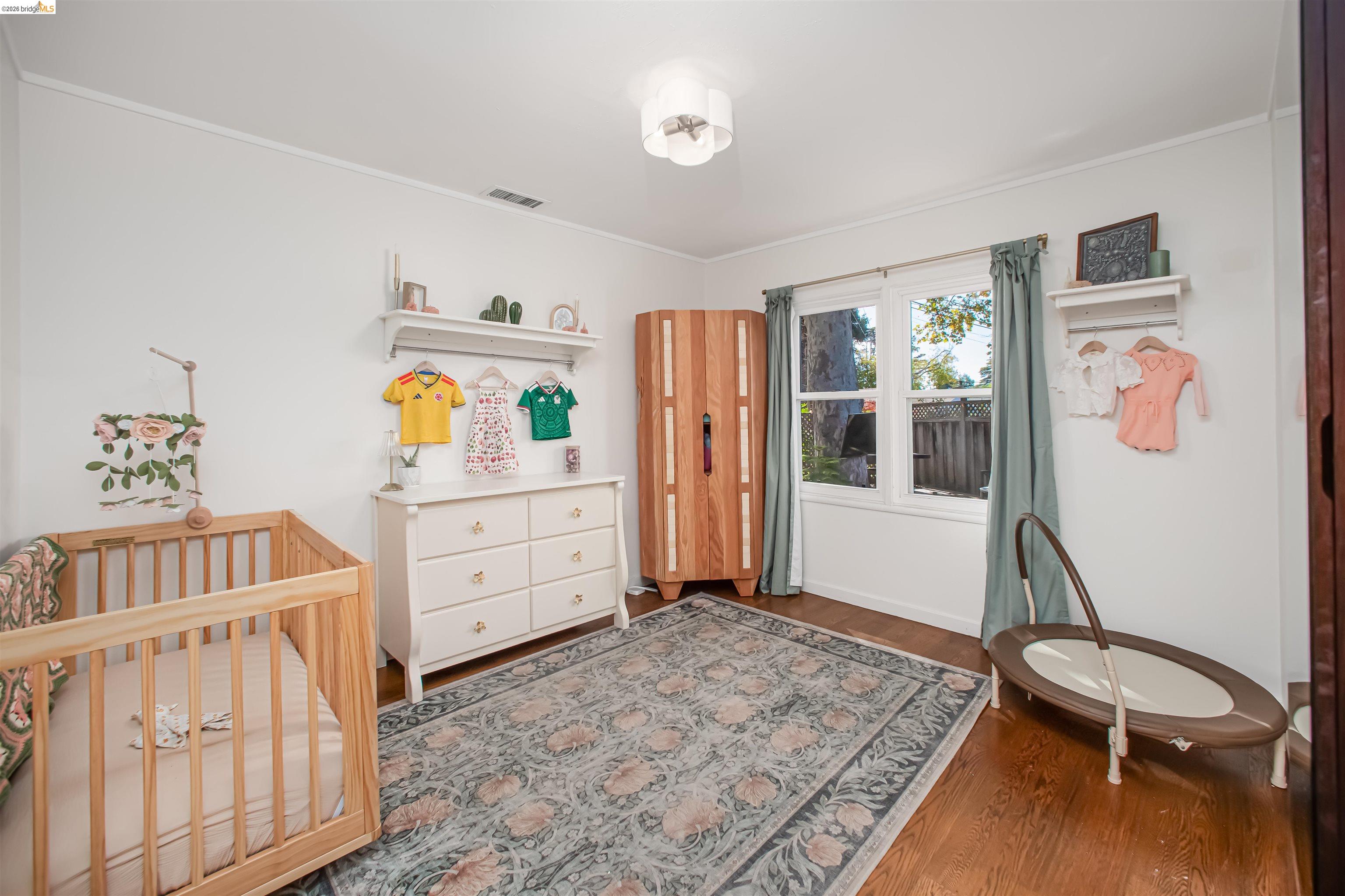 21367 Rizzo Ave
