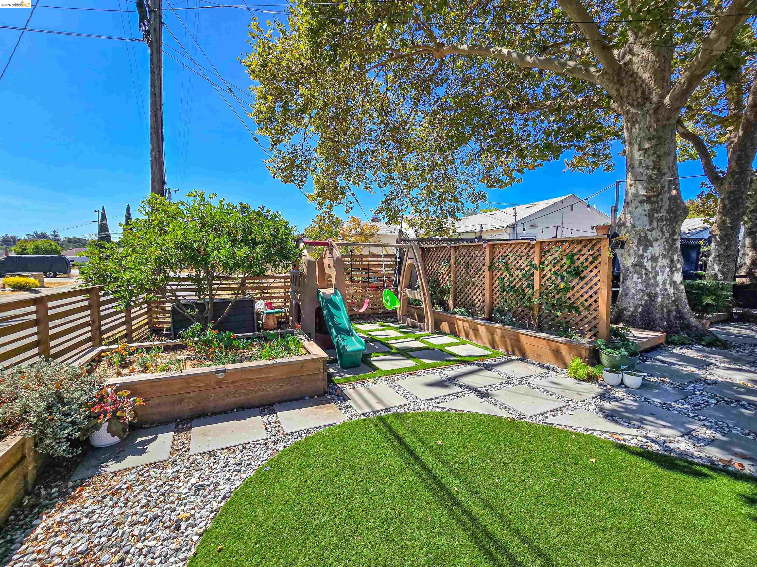 21367 Rizzo Ave