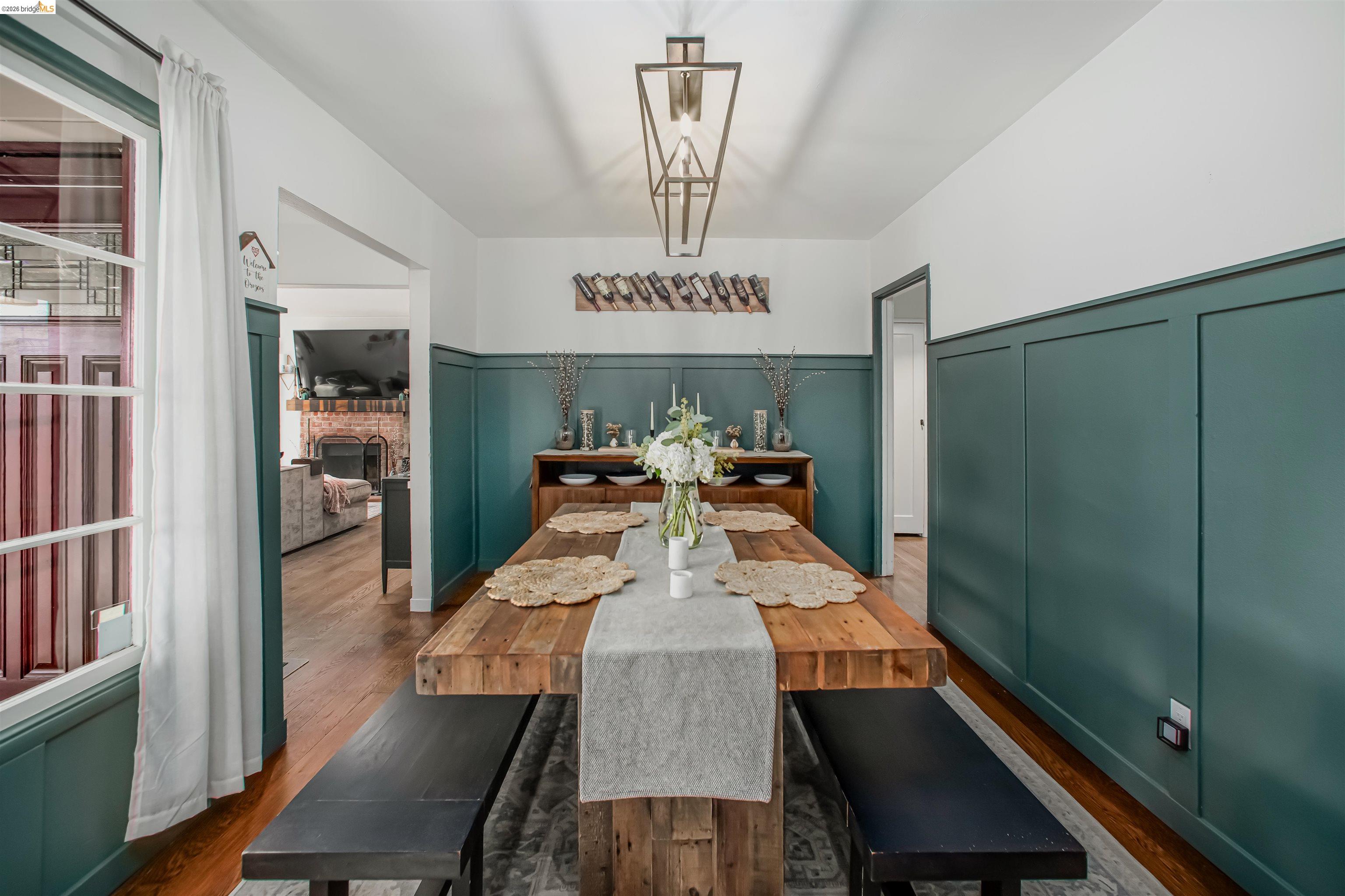 21367 Rizzo Ave