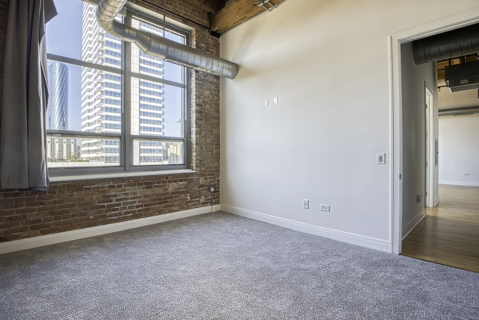 770 W GLADYS Avenue Unit: 606