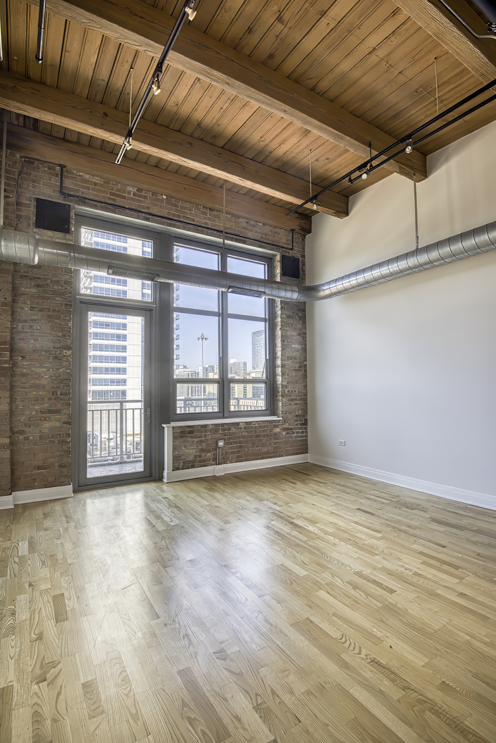 770 W GLADYS Avenue Unit: 606