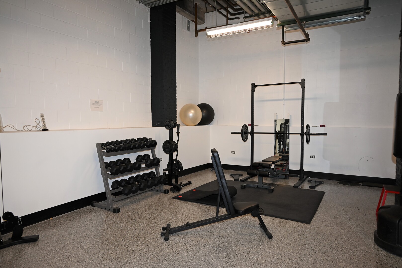 770 W GLADYS Avenue Unit: 606