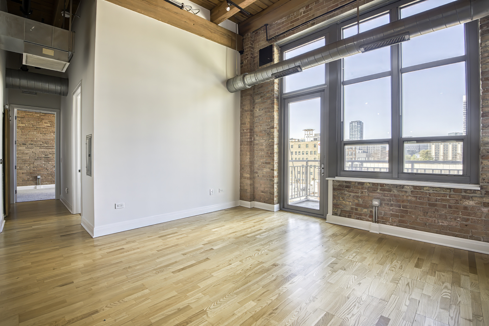 770 W GLADYS Avenue Unit: 606