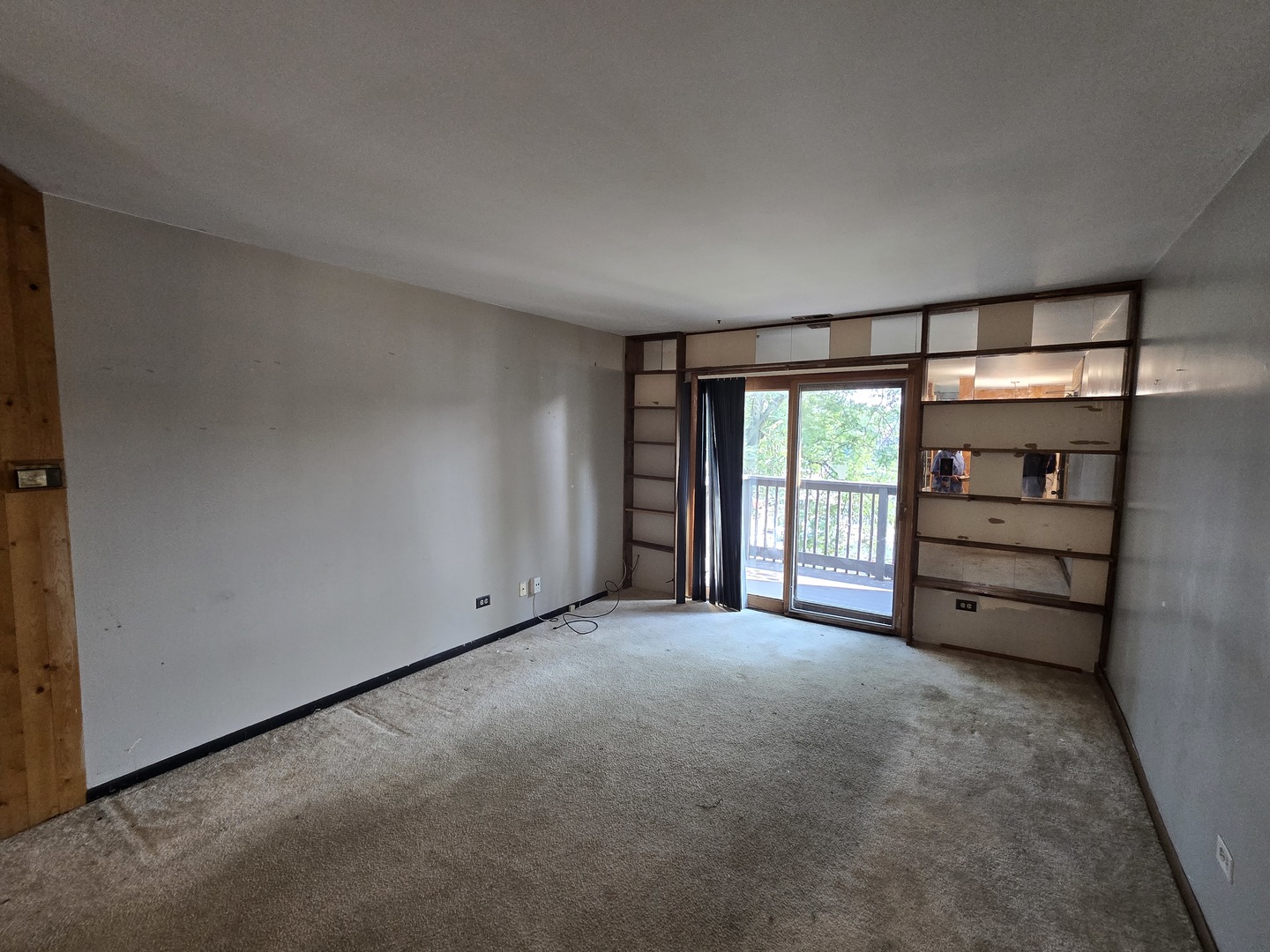 1484 Stonebridge Circle Unit: B12
