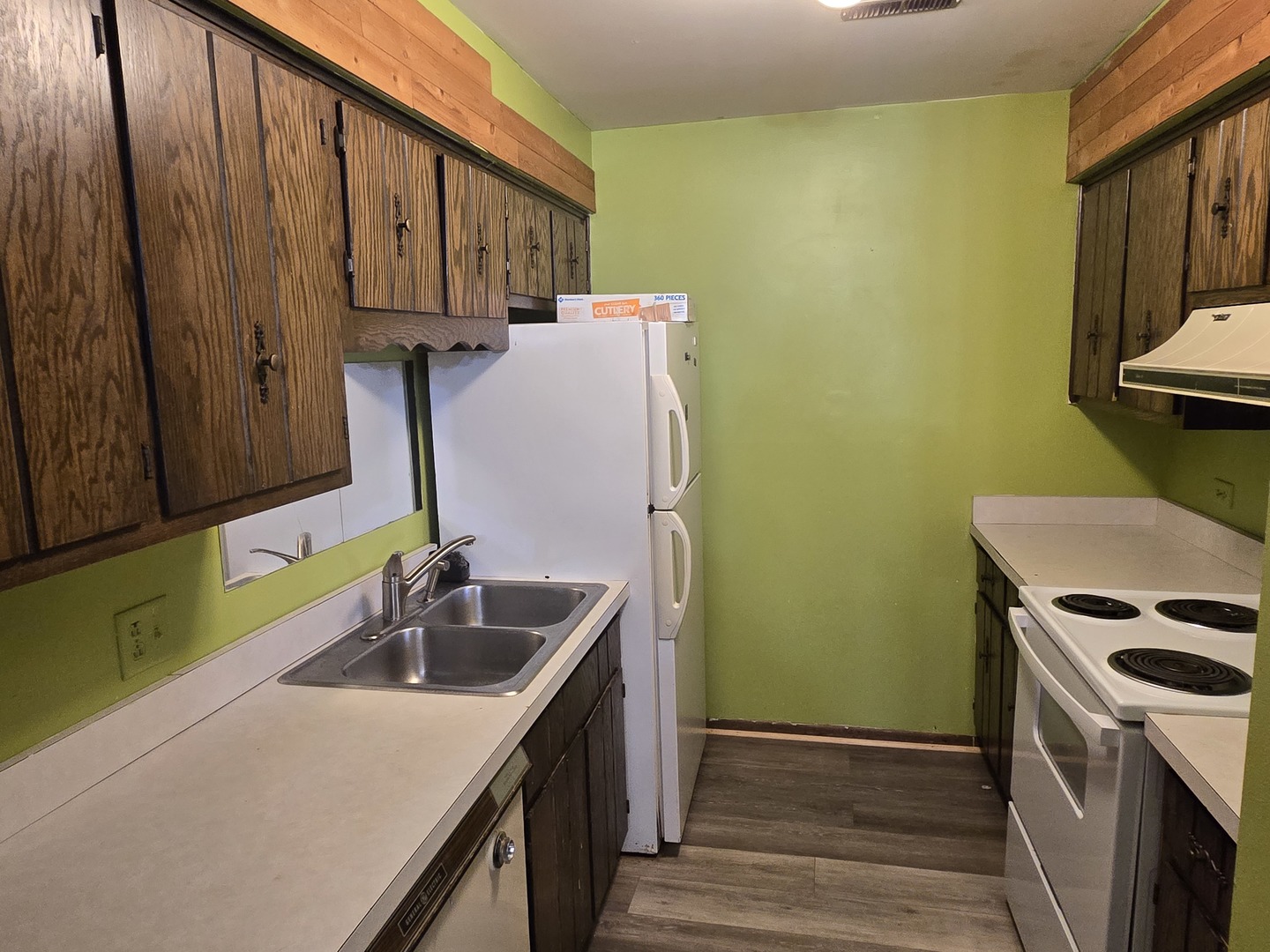 1484 Stonebridge Circle Unit: B12