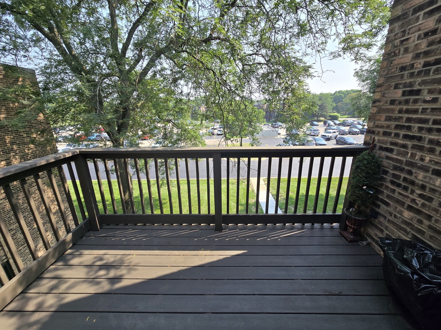 1484 Stonebridge Circle Unit: B12