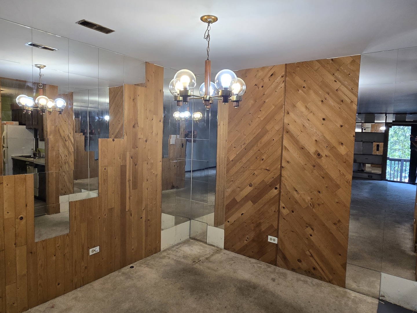 1484 Stonebridge Circle Unit: B12