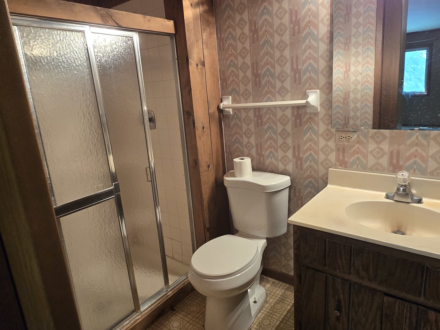 1484 Stonebridge Circle Unit: B12