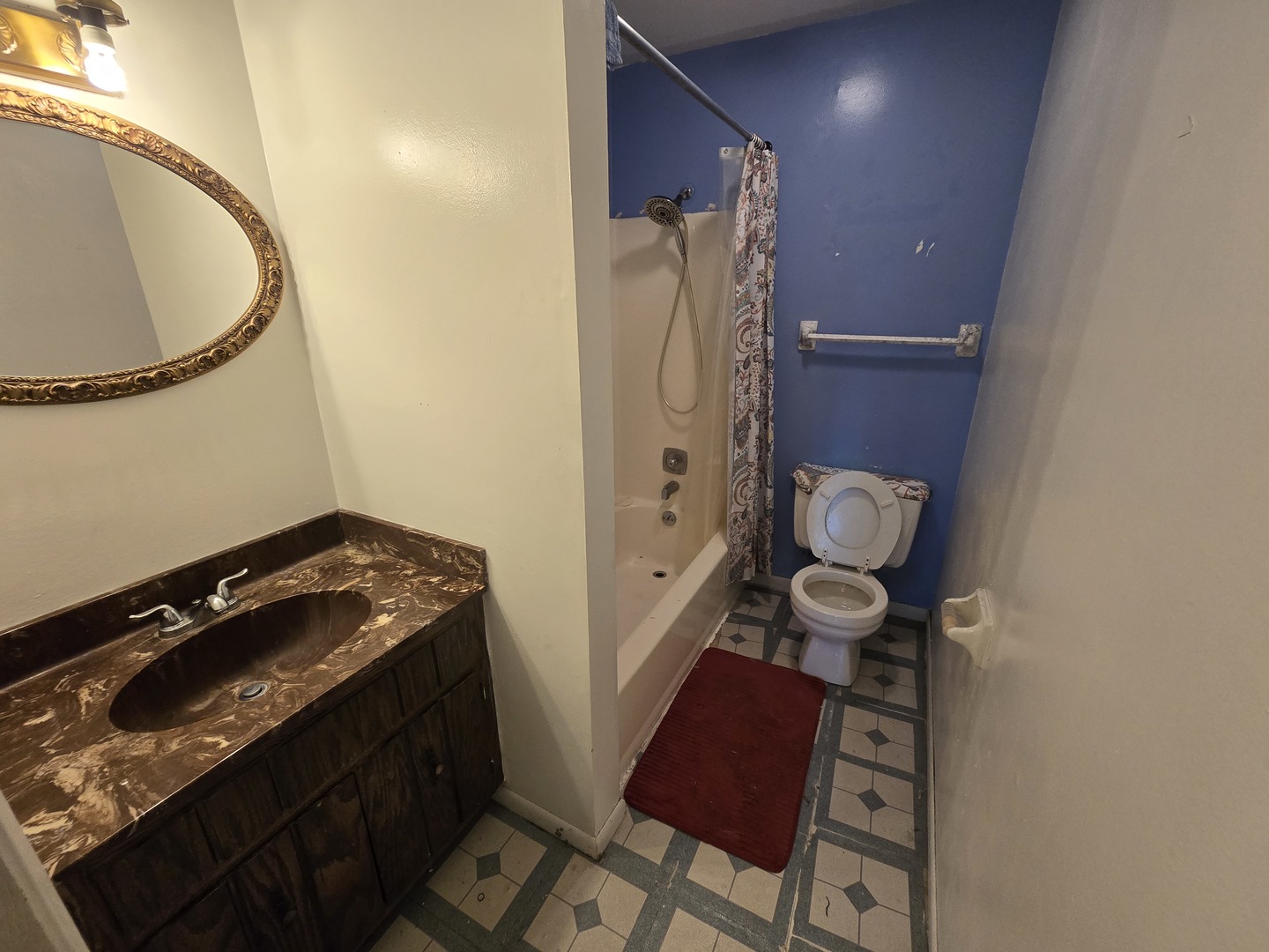 1484 Stonebridge Circle Unit: B12