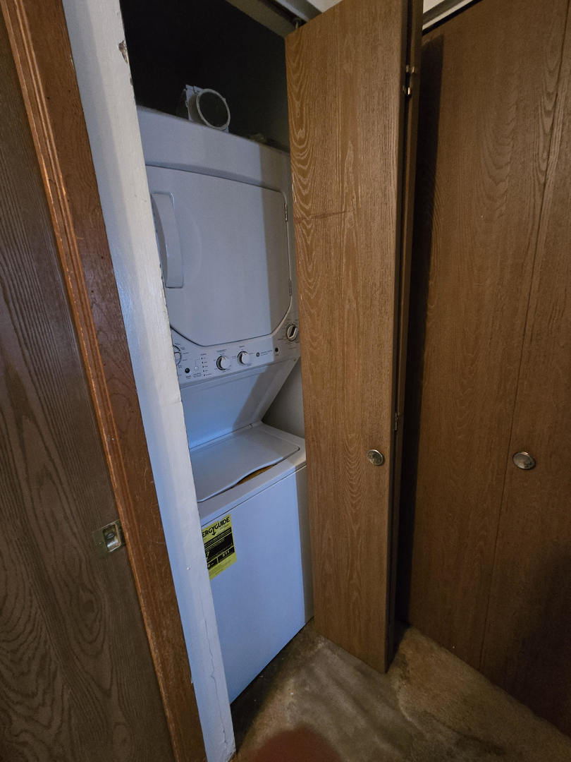 1484 Stonebridge Circle Unit: B12