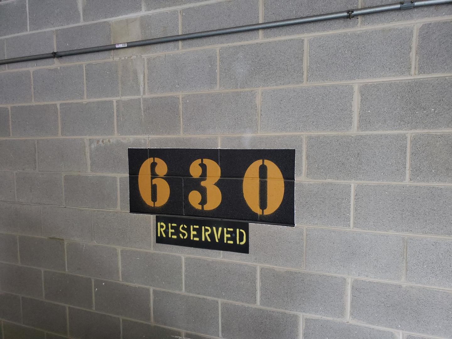 2 E Erie Street Unit: 1905