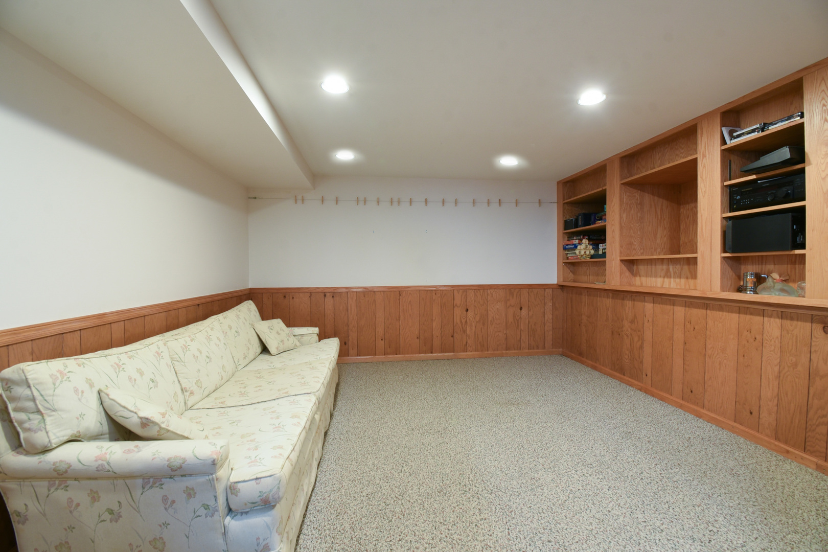 545 Sedgwick Drive