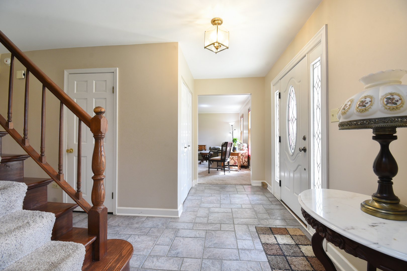 545 Sedgwick Drive