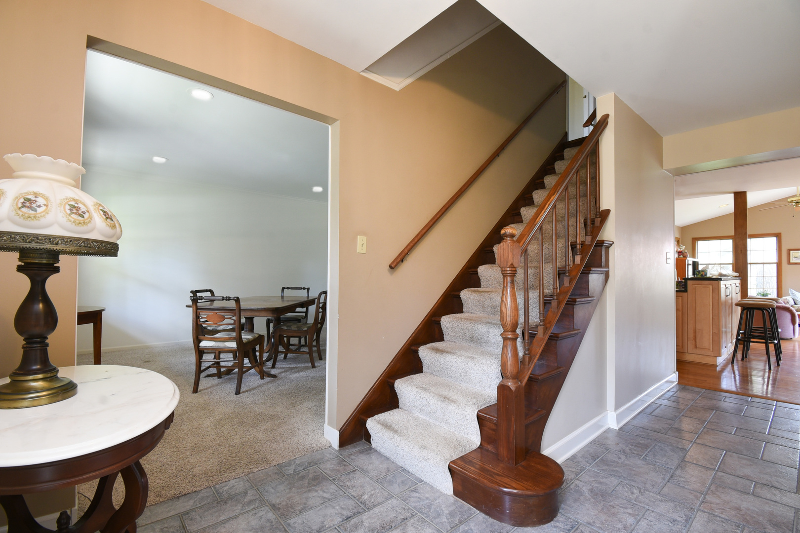 545 Sedgwick Drive