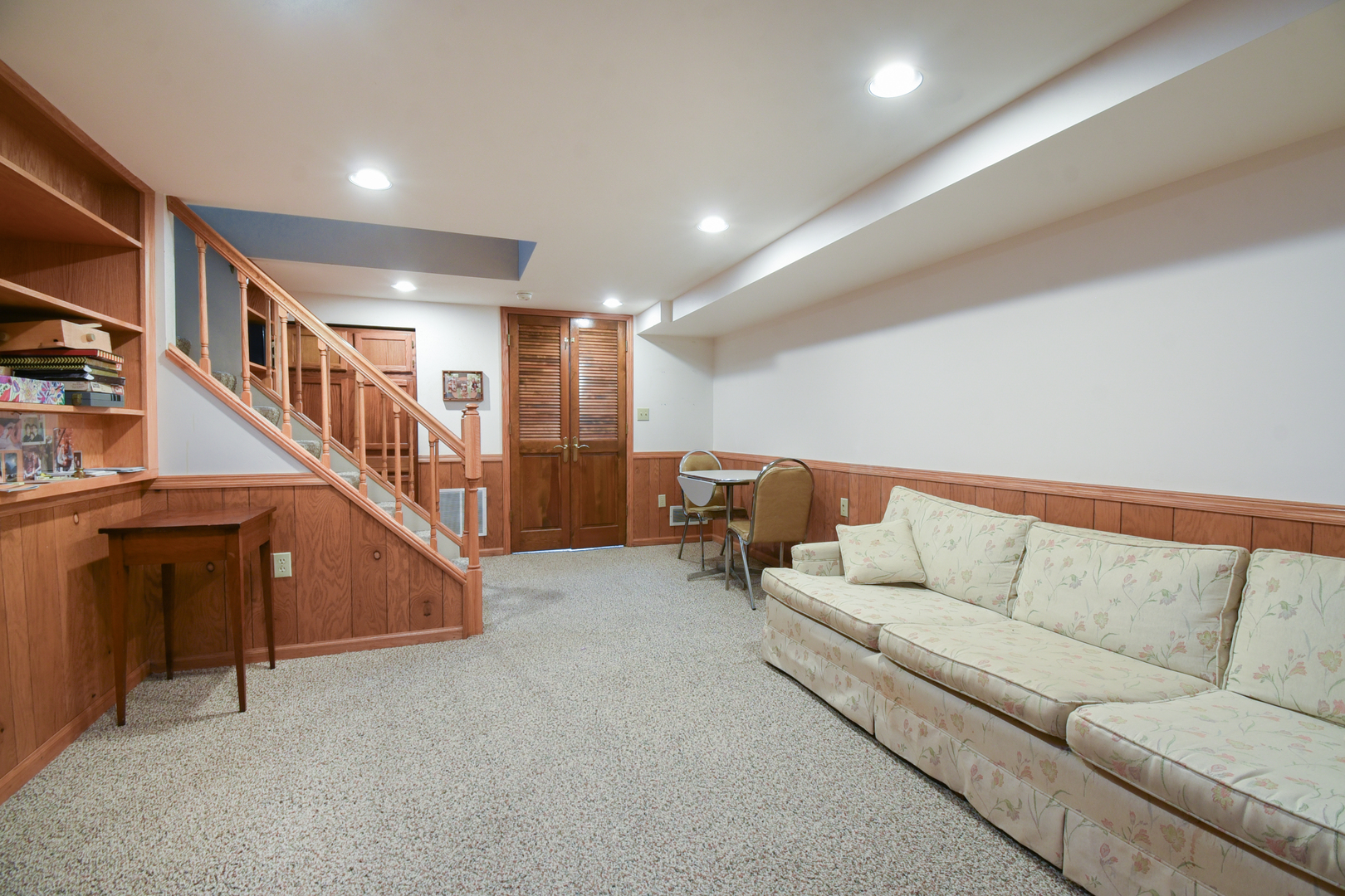 545 Sedgwick Drive