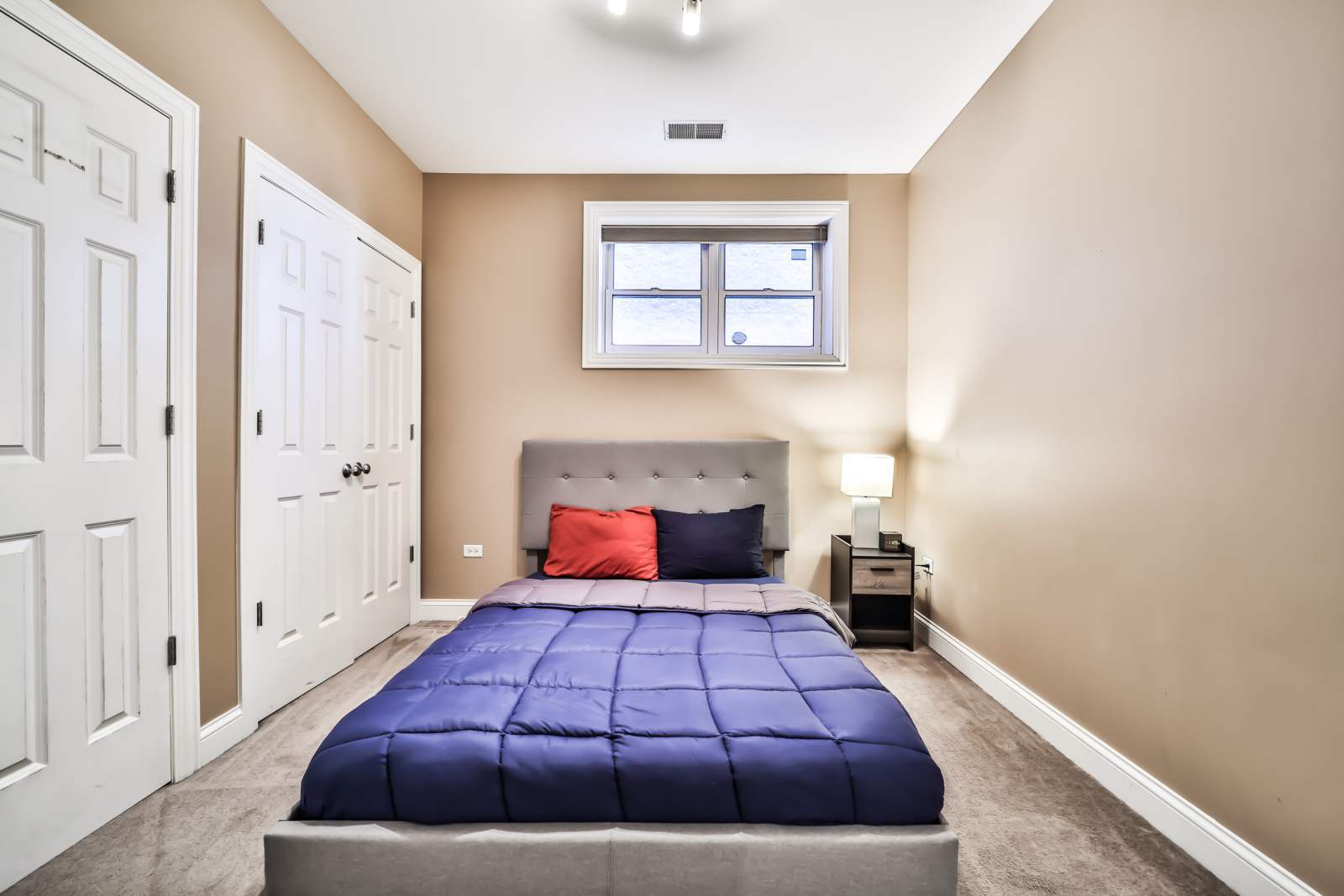 663 N Peoria Street Unit: GN
