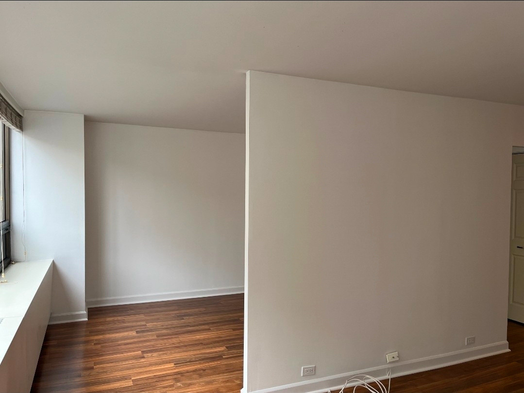 2800 N Lake Shore Drive Unit: 813
