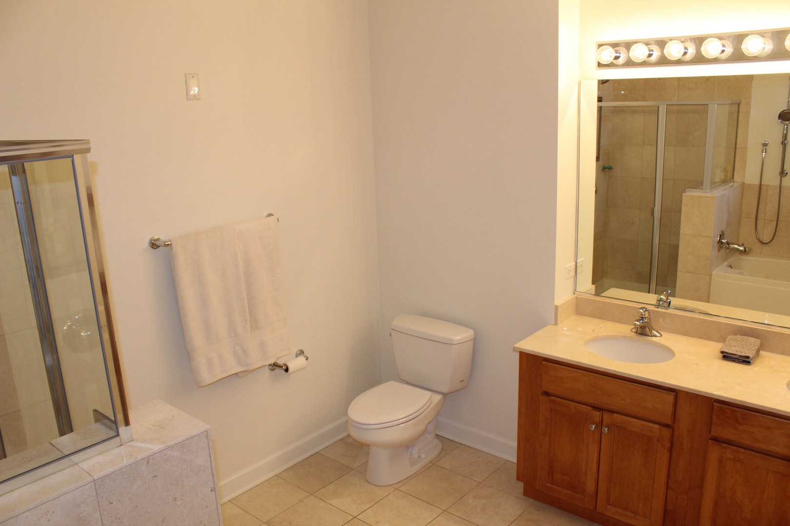 450 E Waterside Drive Unit: 411