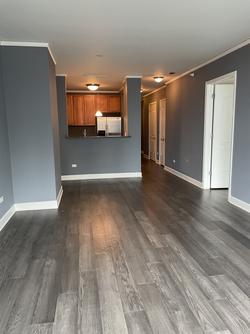 450 E Waterside Drive Unit: 411