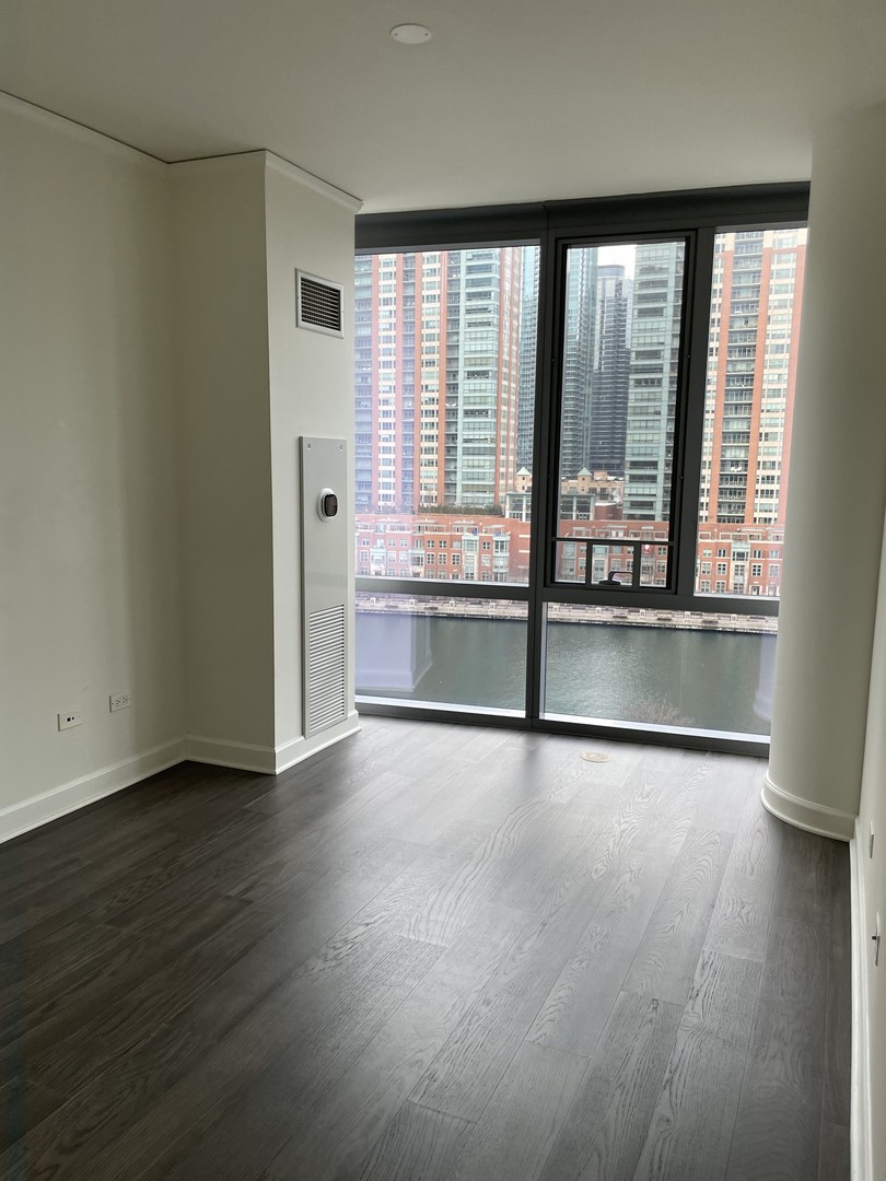 450 E Waterside Drive Unit: 411