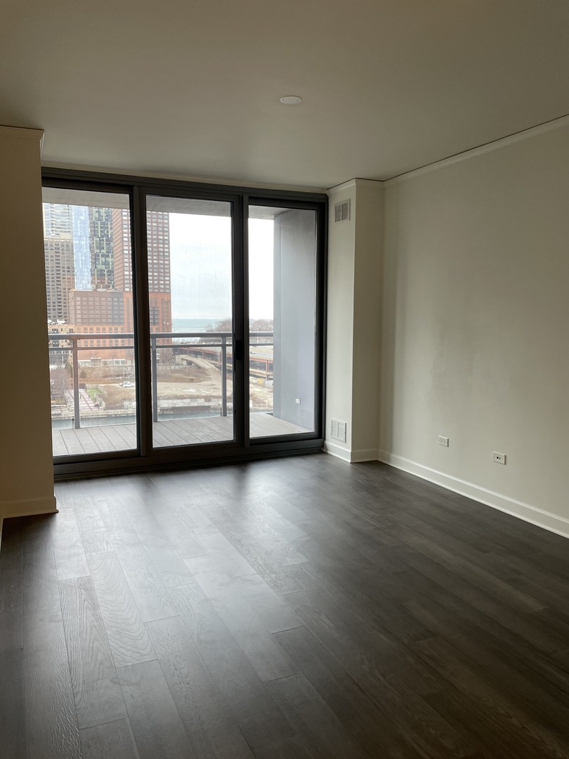 450 E Waterside Drive Unit: 411