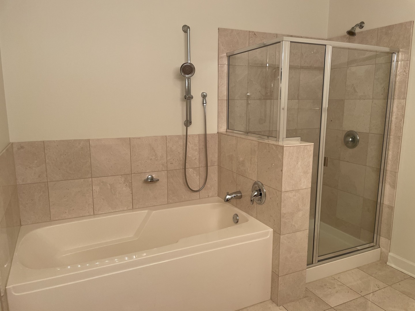 450 E Waterside Drive Unit: 411