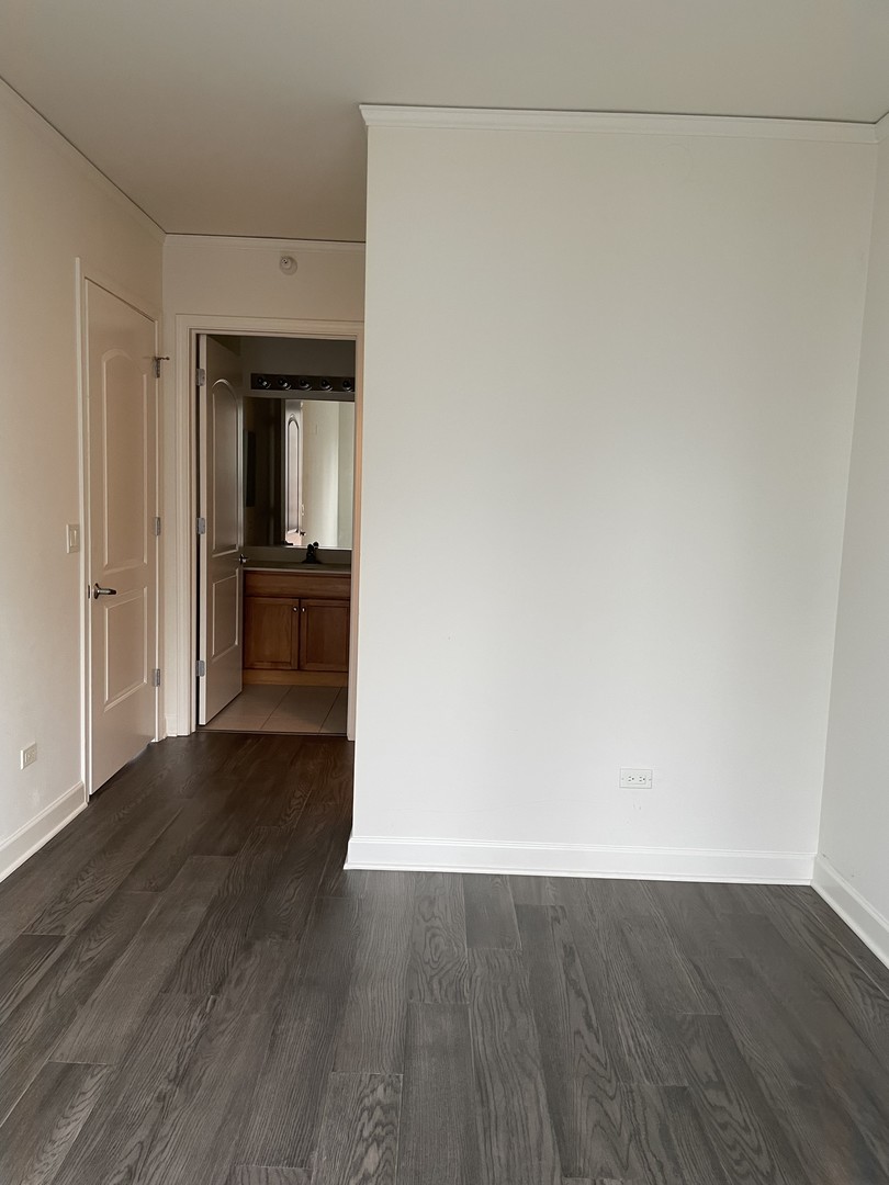 450 E Waterside Drive Unit: 411