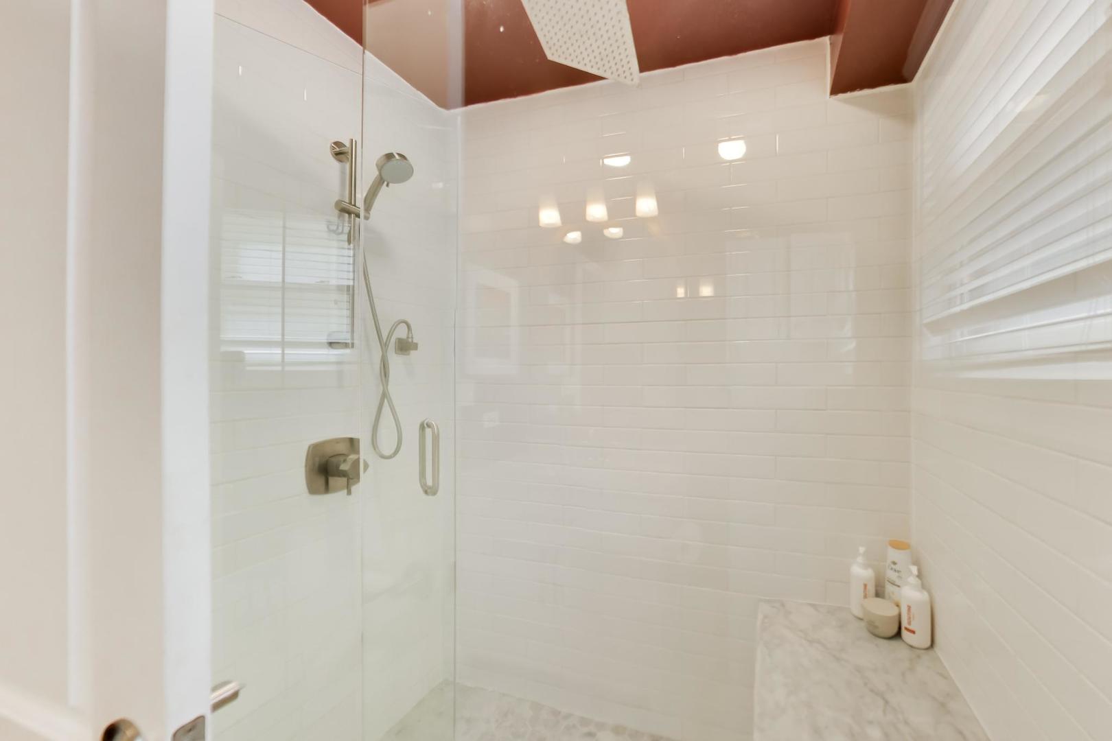 1247 N Rockwell Street Unit: 1