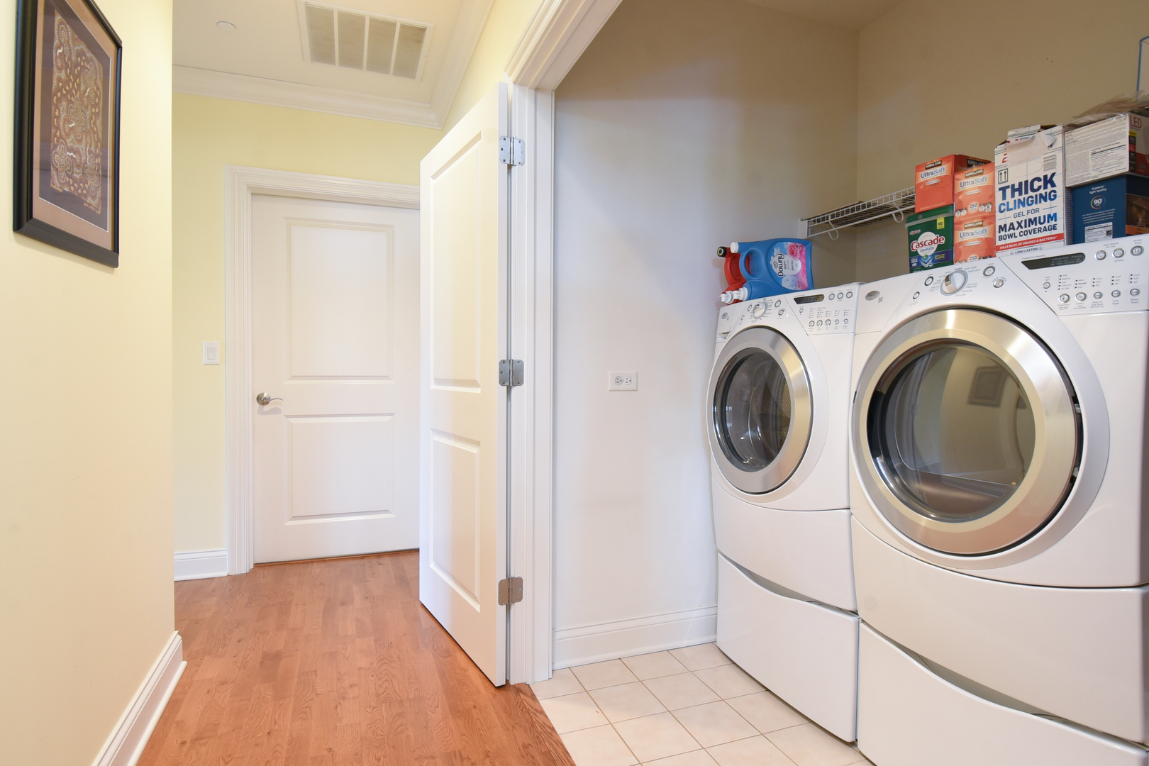 120 N Northwest Highway Unit: 304