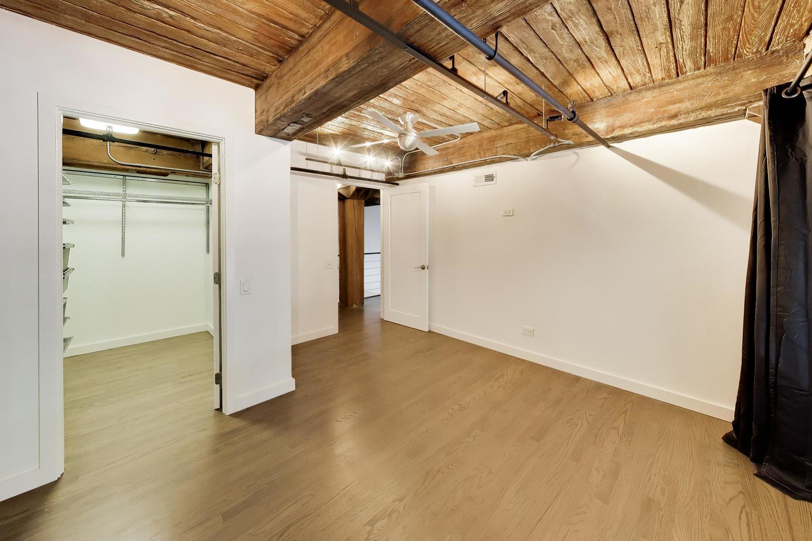 1000 W Washington Boulevard Unit: 141