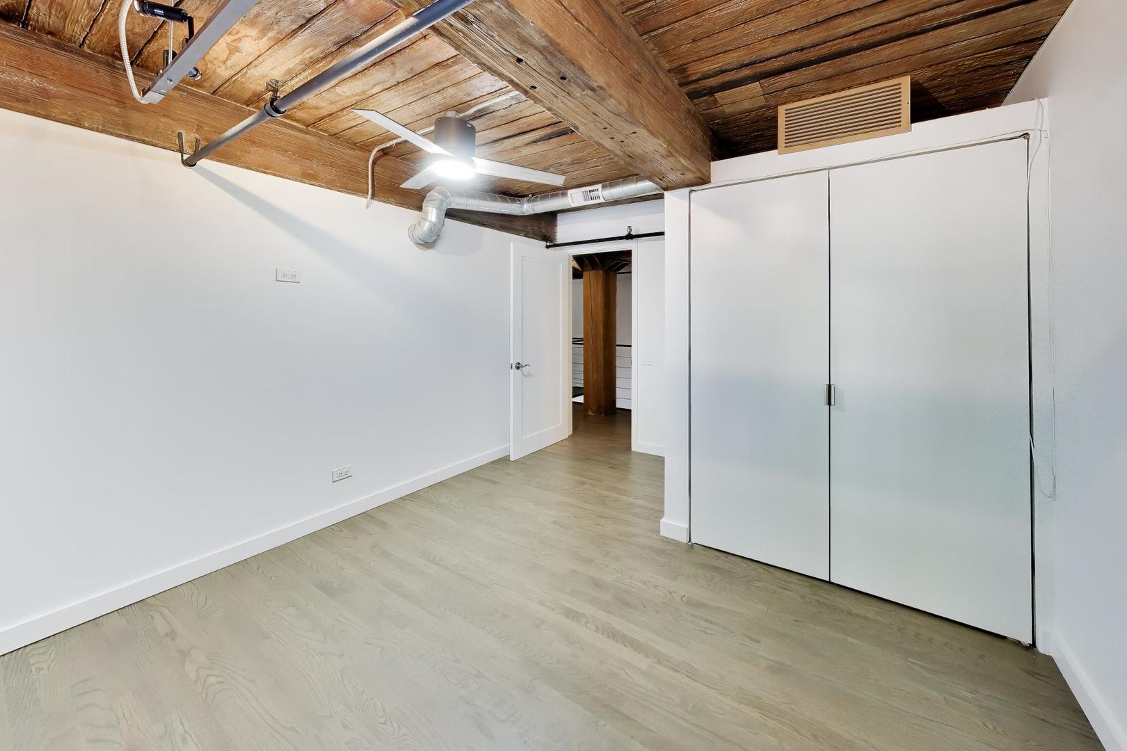 1000 W Washington Boulevard Unit: 141
