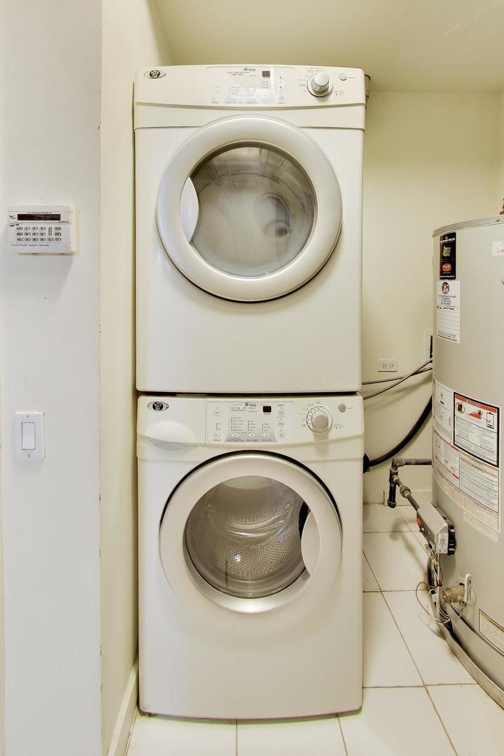 1000 W Washington Boulevard Unit: 141