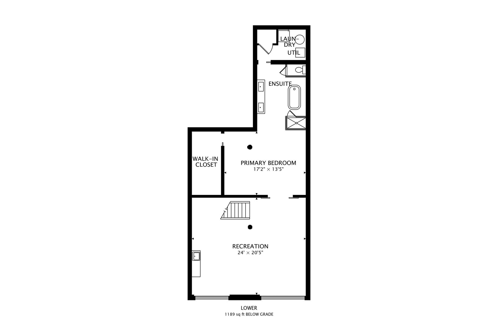 1000 W Washington Boulevard Unit: 141