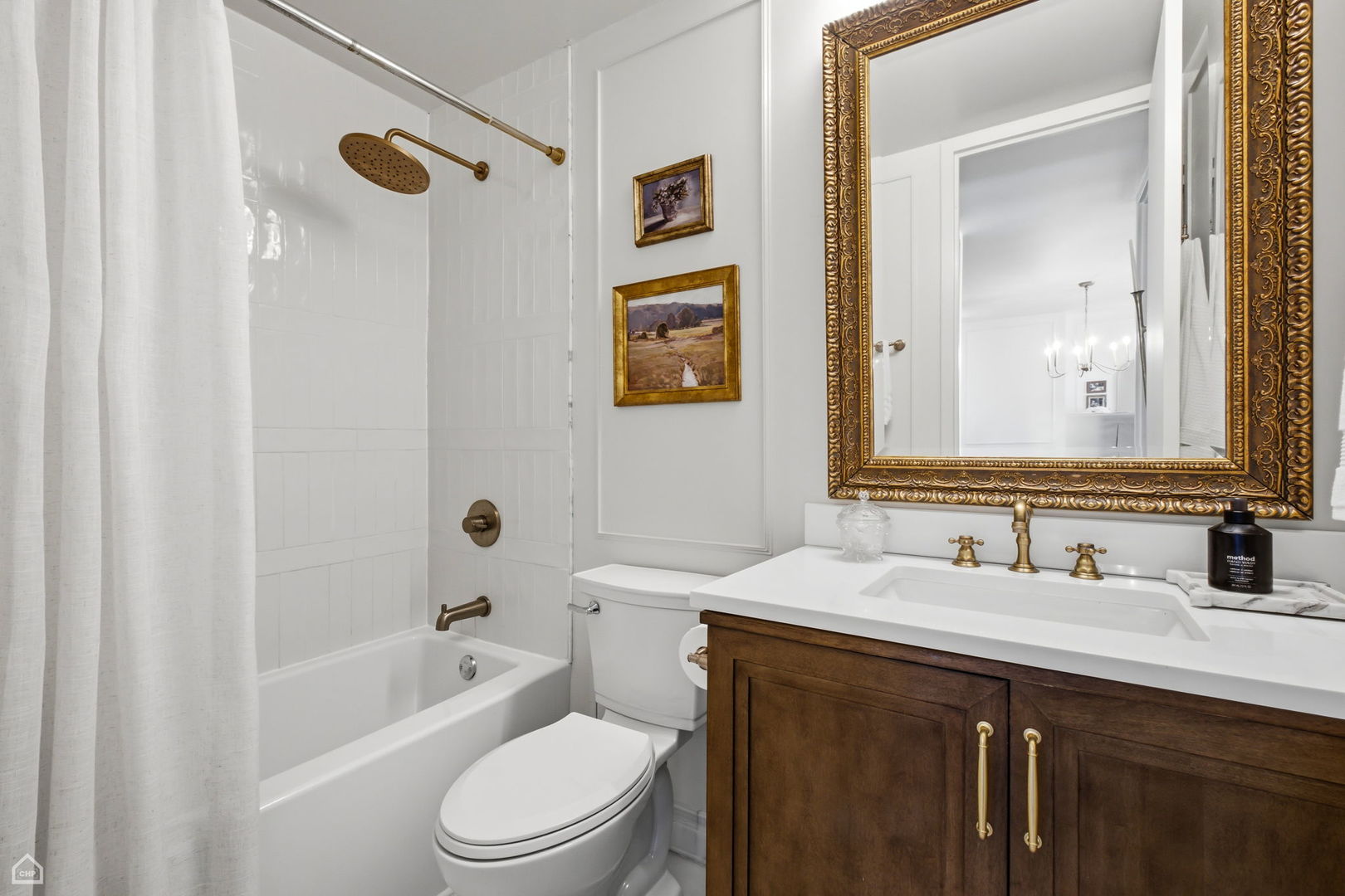 1660 N La Salle Drive Unit: 2608