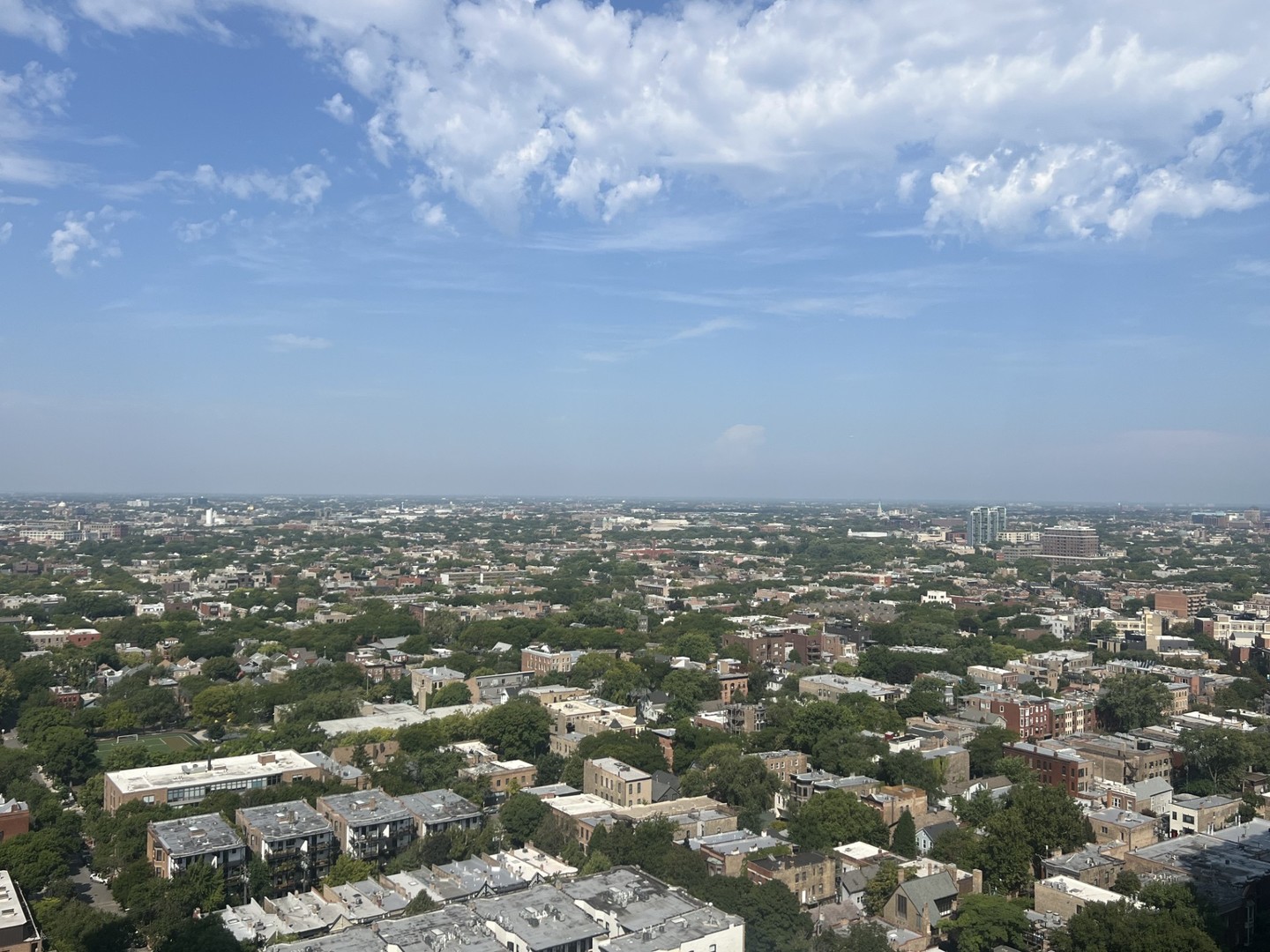 1660 N La Salle Drive Unit: 2608