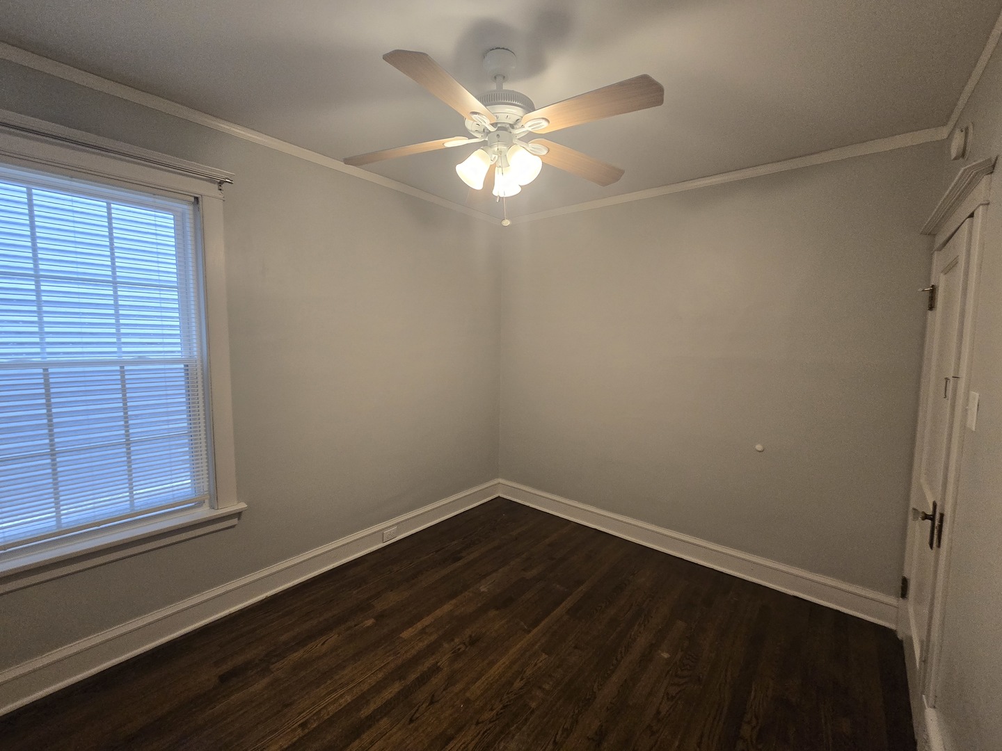 4116 N Maplewood Avenue Unit: 1