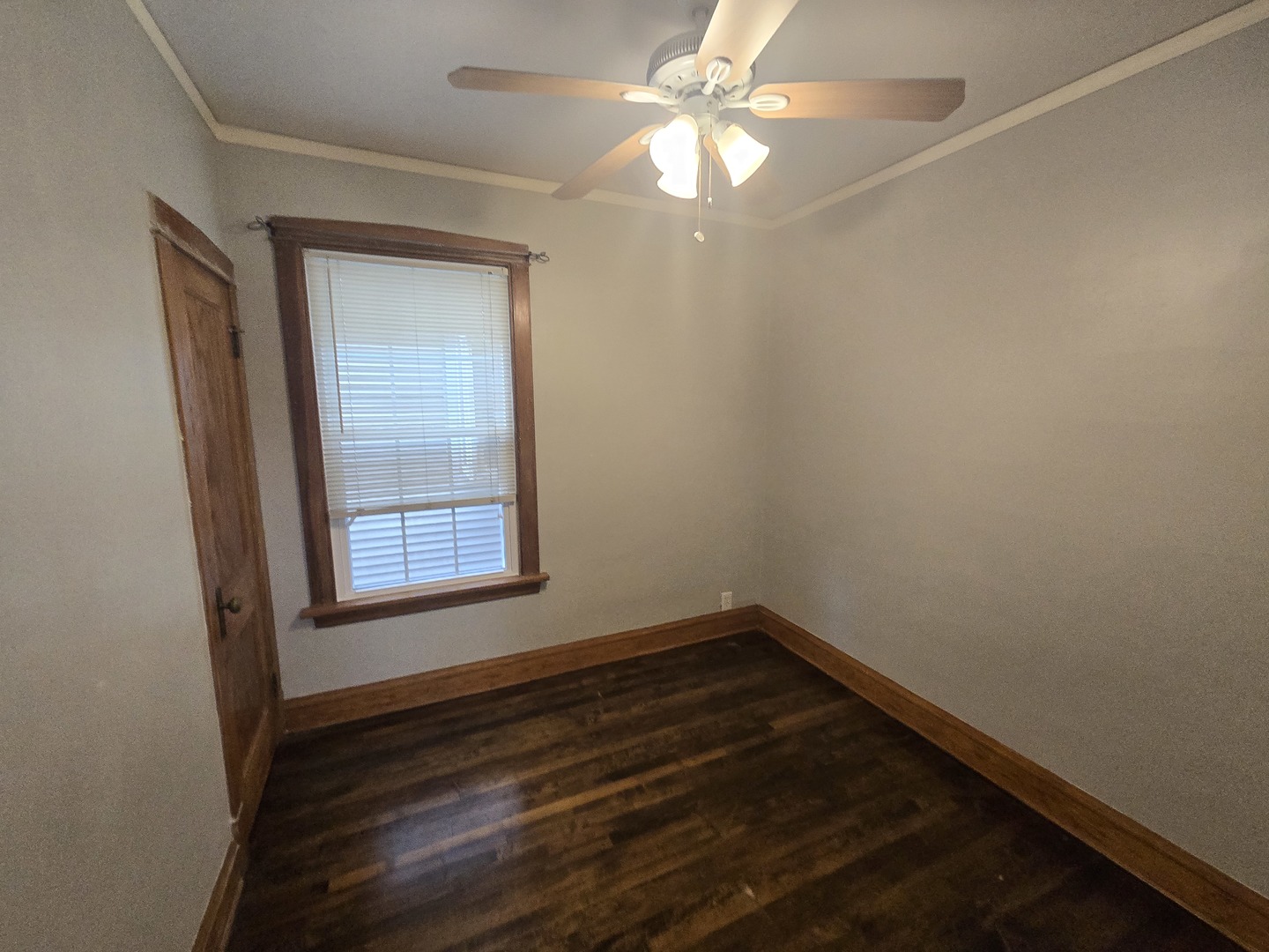 4116 N Maplewood Avenue Unit: 1