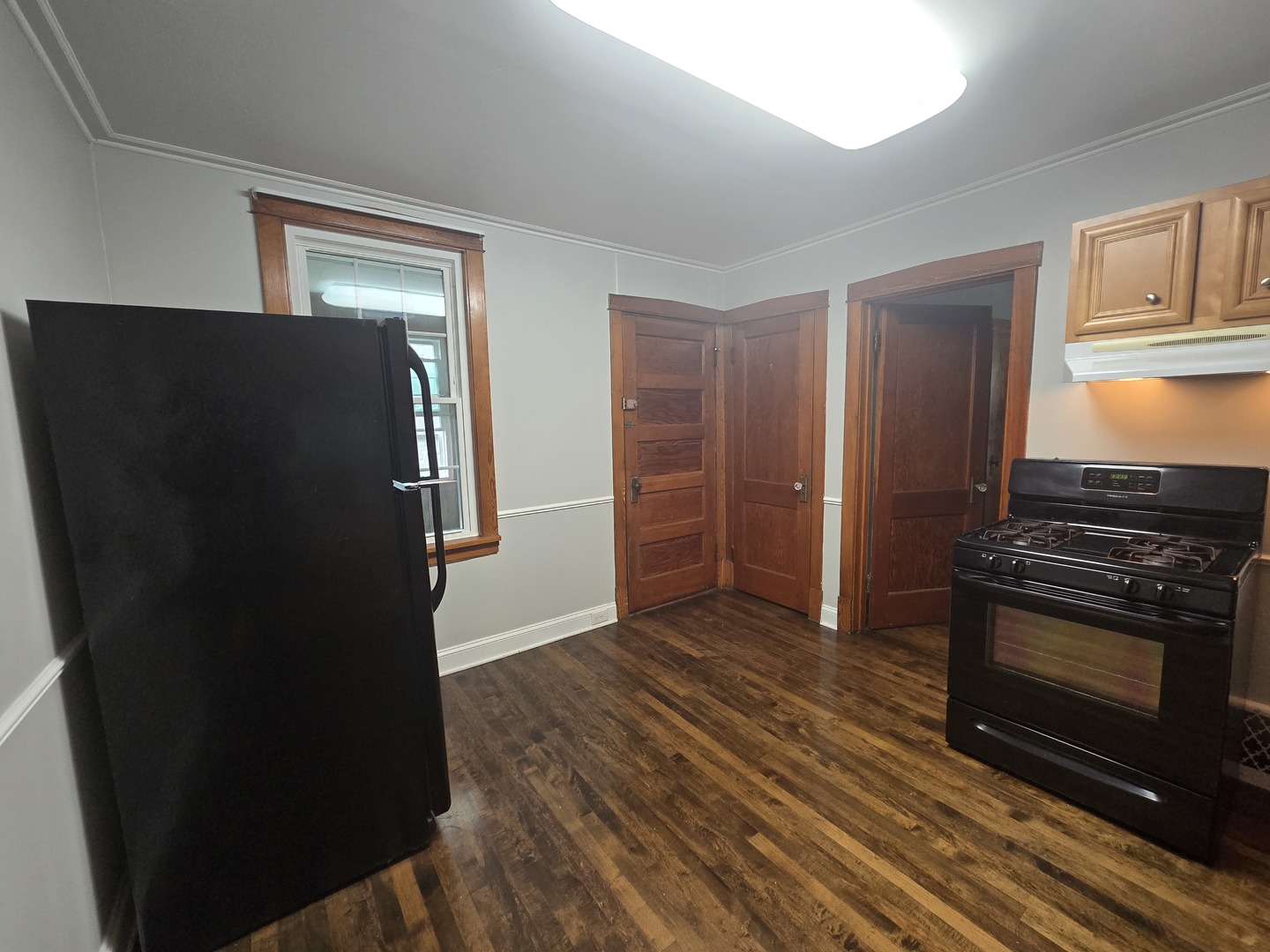 4116 N Maplewood Avenue Unit: 1