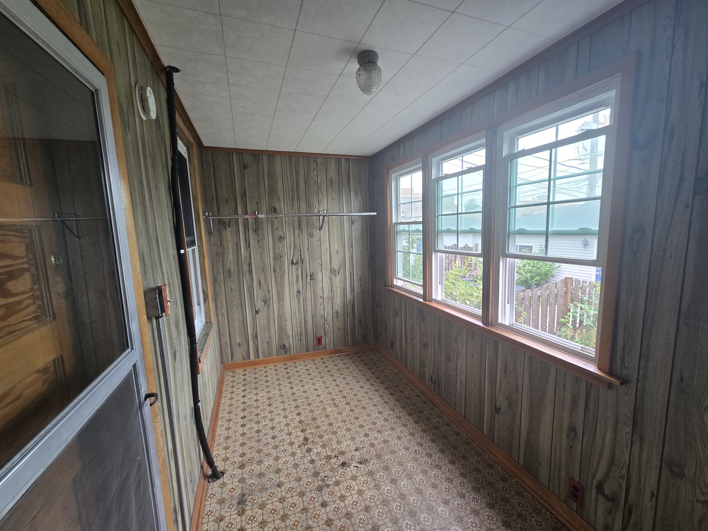 4116 N Maplewood Avenue Unit: 1