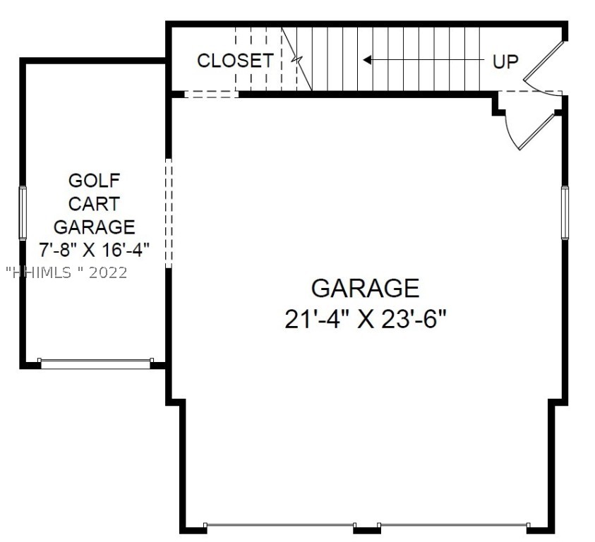38 Skipperling Court