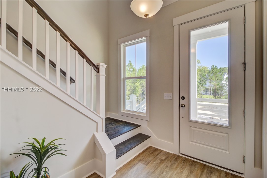 38 Skipperling Court
