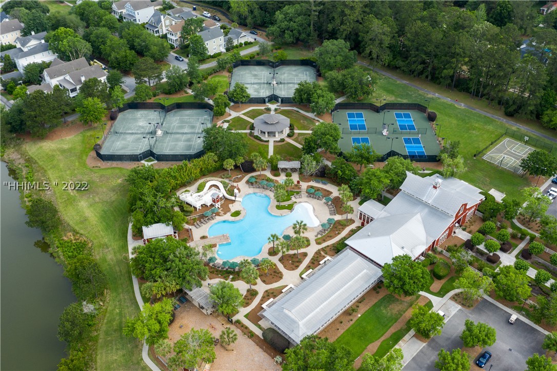 38 Skipperling Court