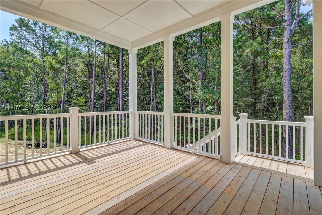 38 Skipperling Court