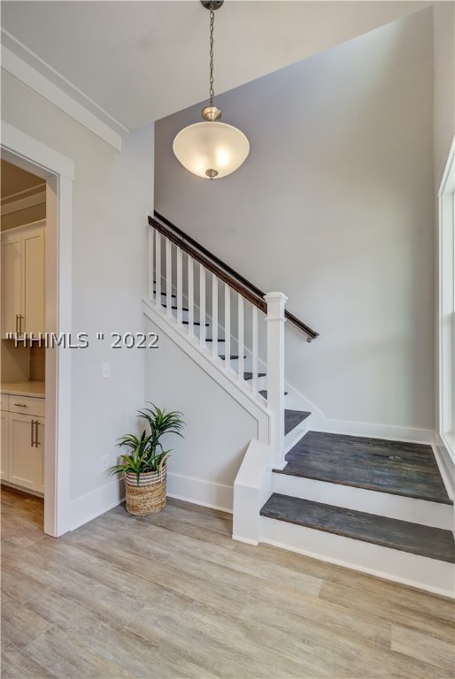 38 Skipperling Court