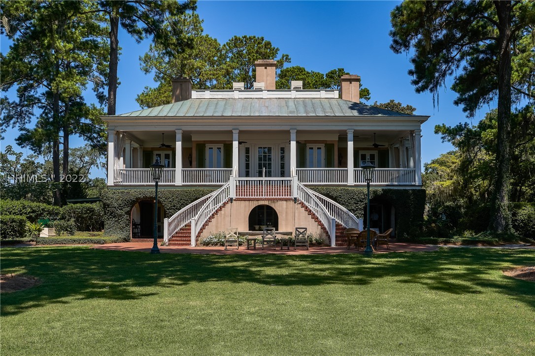 38 Skipperling Court