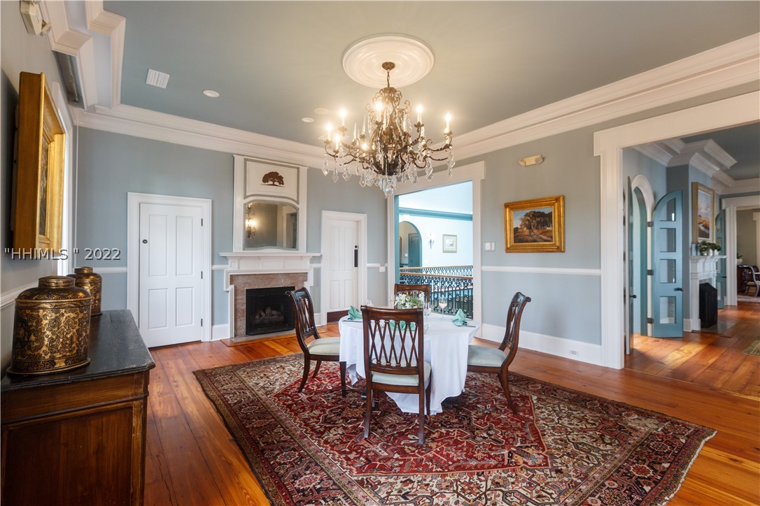 38 Skipperling Court