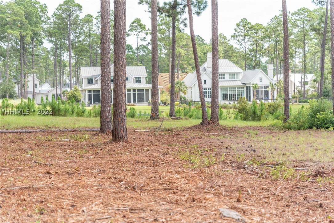 50 Flicker Street