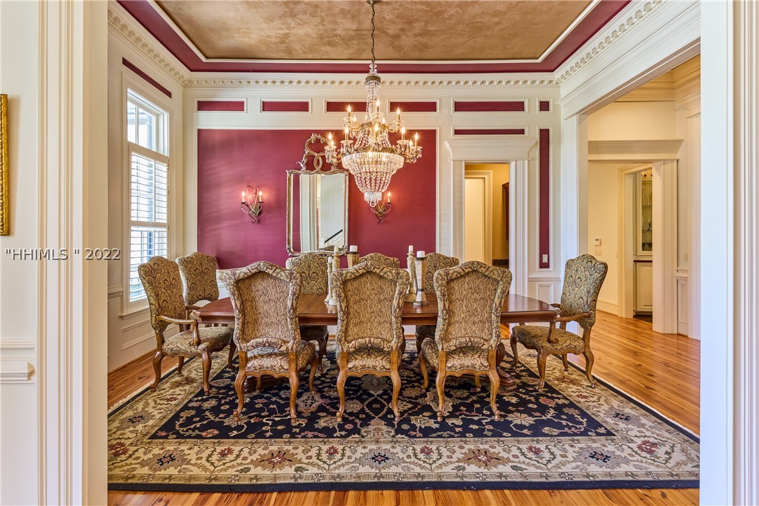 146 Good Hope Road